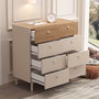 Hanah Home Luke - LK7-CS Arena y Roble